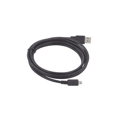 Interface de programación USB para paneles crow serie Runner imagen 2