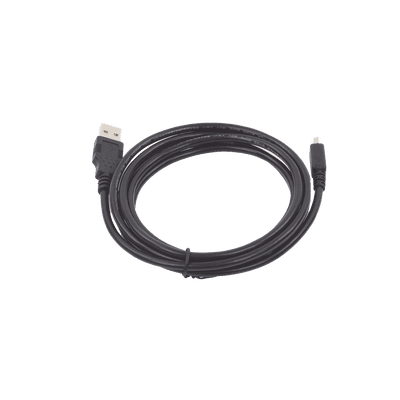 Interface de programación USB para paneles crow serie Runner imagen 3