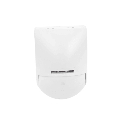 Detector de movimiento con inmunidad a mascotas de 35 kg con zona 0 imagen 2