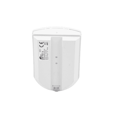 Detector de movimiento con inmunidad a mascotas de 35 kg con zona 0 imagen 4