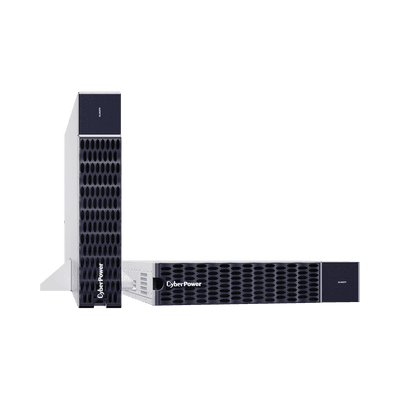 Transformador Reductor de 208 Vca a 120 Vca, Entrada Hardwire con Cable de Uso Rudo, Con 6 Salidas NEMA 5-20R imagen 4