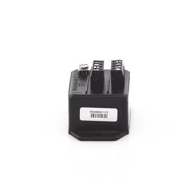 Protector Bajo Voltaje / 2 Pares / NAC SLC IDC PIV / Terminales Tornillo / Sistemas de Incendio imagen 4