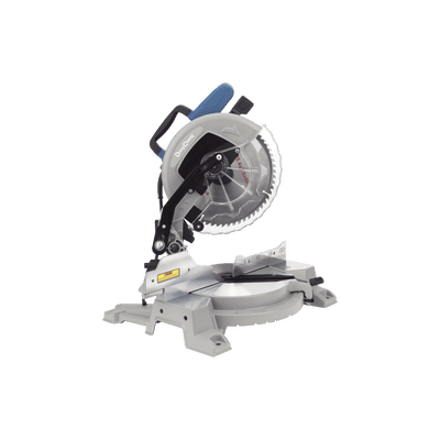 Sierra Ingleteadora de 10 in, 1800W, 110 Vca/60Hz imagen 2