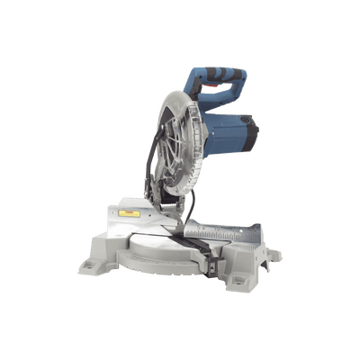 Sierra Ingleteadora de 10 in, 1800W, 110 Vca/60Hz imagen 6