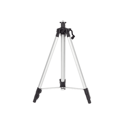 Tripié Extensible de 1.5m, rosca de 1/2 in. imagen 3