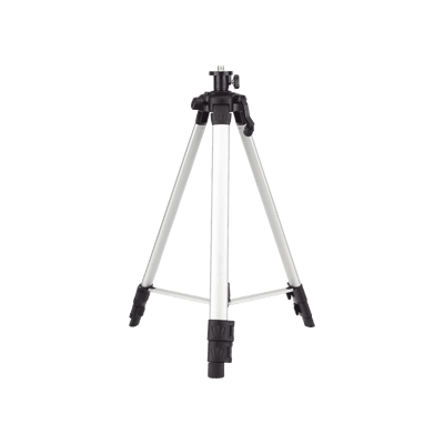Tripié Extensible de 1.5m, rosca de 1/2 in. imagen 4