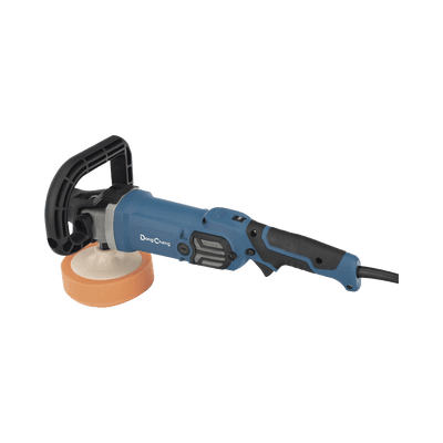 Pulidora de 7" 1250W, 110Vca/60Hz imagen 3