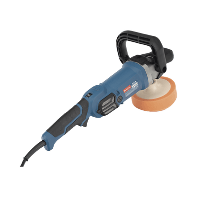 Pulidora de 7" 1250W, 110Vca/60Hz imagen 4