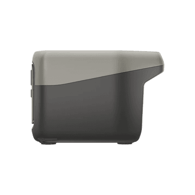 EcoFlow River 2 | Estación de Energía Portátil 256Wh Litio LFP / 2 AC 300 W (Max. 600W) / 1 USB-C 60W / 2 USB -A 12W / Cargador de Coche 8A a 12 o 24V / Conectividad WiFi y Bluetooth (App) / Carga Solar 110W Max. imagen 4