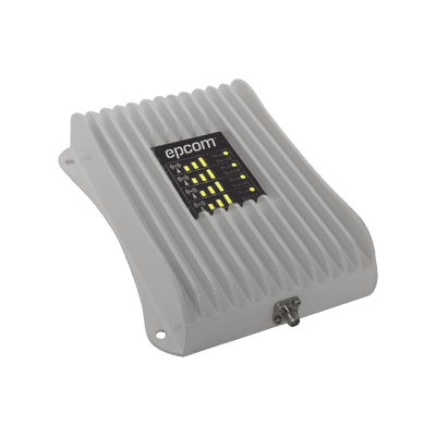KIT Amplificador de Señal Celular Para Vehículo/ Soporta y Mejora la Señal Celular 5G, 4G LTE/ Múltiples Operadores, usuarios y dispositivos/ Ideal para Vehículo tipo Camioneta, Pick up o Sedán. imagen 3