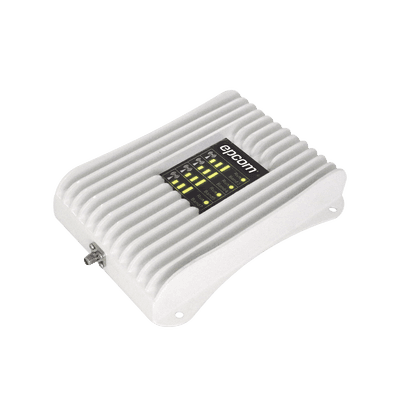 KIT Amplificador de Señal Celular Para Vehículo/ Soporta y Mejora la Señal Celular 5G, 4G LTE/ Múltiples Operadores, usuarios y dispositivos/ Ideal para Vehículo tipo Camioneta, Pick up o Sedán. imagen 4