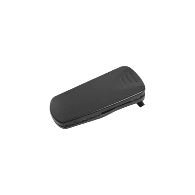 CLIP GRANDE P/BODYCAM XMRX5/XMRX2 imagen 2