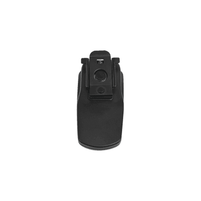 CLIP GRANDE P/BODYCAM XMRX5/XMRX2 imagen 3