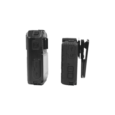 CLIP GRANDE P/BODYCAM XMRX5/XMRX2 imagen 5
