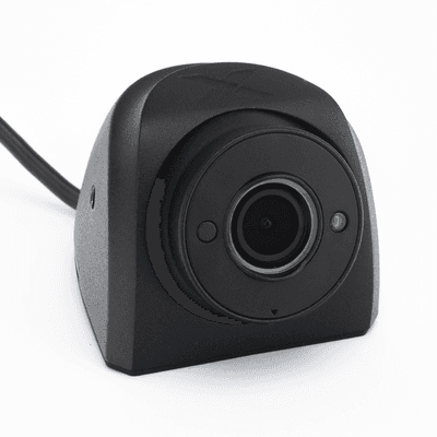 CÁMARA MIDOMO PARA INTERIOR DE 1MP imagen 2