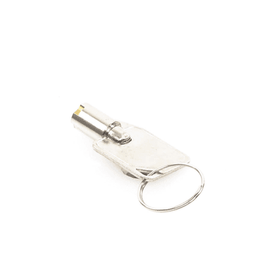 Llave para MDVR compatible con XMR400S, XMR400, XMR401HD, XMR401AHDS, XMR404HD imagen 2
