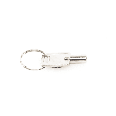 Accesorio compatible con XMR401HD, XMR401SAHD/V2, XMR401AHD/v2 imagen 2