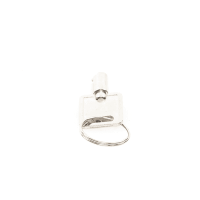 Accesorio compatible con XMR401HD, XMR401SAHD/V2, XMR401AHD/v2 imagen 3