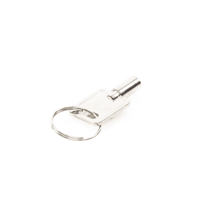 Accesorio compatible con XMR401HD, XMR401SAHD/V2, XMR401AHD/v2 imagen 4