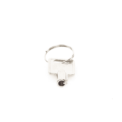 Accesorio compatible con XMR401HD, XMR401SAHD/V2, XMR401AHD/v2 imagen 5