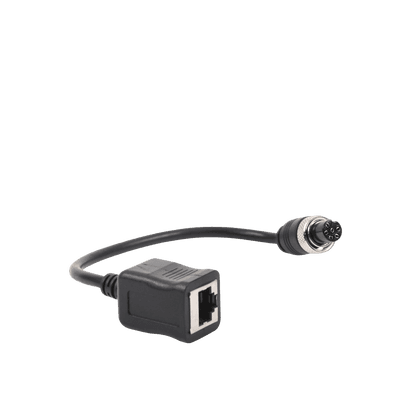 Herramienta de programación, compatible con dispositivos XMR401HD, XMR401HDS, XMR401SAHD, XMR401AHD/V2, XMR401AHDS/V2 imagen 3