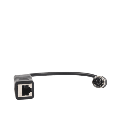 Herramienta de programación, compatible con dispositivos XMR401HD, XMR401HDS, XMR401SAHD, XMR401AHD/V2, XMR401AHDS/V2 imagen 4