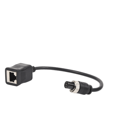 Herramienta de programación, compatible con dispositivos XMR401HD, XMR401HDS, XMR401SAHD, XMR401AHD/V2, XMR401AHDS/V2 imagen 5