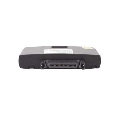 Lector Externo de Disco Duro XMR Series compatible con los modelos XMR401HDS, XMR401AHDS, XMR404HD. imagen 4
