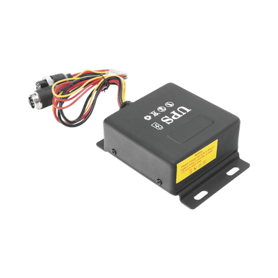 Respaldo de energía para dispositivos de videovigilancia móvil epcom imagen 3