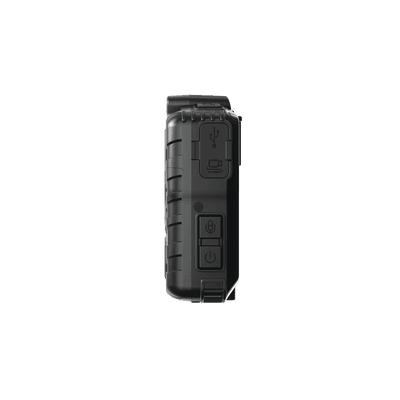 Body Camera para Seguridad / Hasta 32 Megapixeles / Video HD 3 Megapixel / Descarga de Video Automática / GPS Interconstruido / Pantalla LCD imagen 3