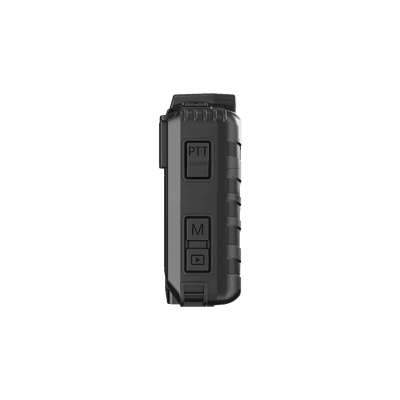 Body Camera para Seguridad / Hasta 32 Megapixeles / Video HD 3 Megapixel / Descarga de Video Automática / GPS Interconstruido / Pantalla LCD imagen 2