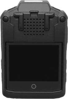 Body Camera para Seguridad / Hasta 48 Megapixeles / Video HD 4 Megapixel / Descarga de Video Automática / GPS Interconstruido / Pantalla LCD imagen 2