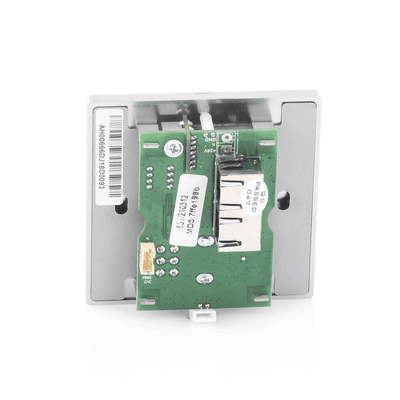 Control de  Volumen Remoto con Selector de Canales | Compatible con Amplificador SF2240UC - SF4240UC imagen 3