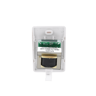 Control de Volumen | 100W | Para sistemas de 70/100V imagen 4