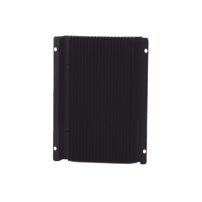 Controlador Solar MPPT 40A 12/24/36/48 V, Máximo Voltaje de Circuito Abierto Voc 150 Vcc, Configurable para Baterías de Litio imagen 6