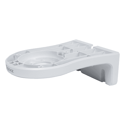 Montaje en Pared Para Camaras EZVIZ / Compatible con Modelos / C6N / CSH6C/3MP / CSH6C/5MP / CS-H6C-G1/8MP / Interior- Exterior imagen 4