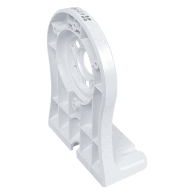 Montaje en Pared Para Camaras EZVIZ / Compatible con Modelos / C6N / CSH6C/3MP / CSH6C/5MP / CS-H6C-G1/8MP / Interior- Exterior imagen 5