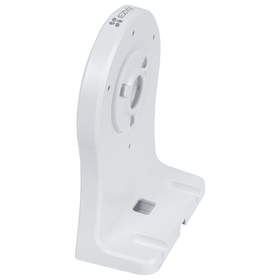 Montaje en Pared Para Camaras EZVIZ / Compatible con Modelos / C6N / CSH6C/3MP / CSH6C/5MP / CS-H6C-G1/8MP / Interior- Exterior imagen 3