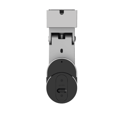Cámara IP 4 Megapíxel / Wi-Fi / Lampara Integrada / Audio de dos vías / Imágen Nocturna a Color / Detección Humana / Audios Personalizables  / Uso Exterior con Protección imagen 7