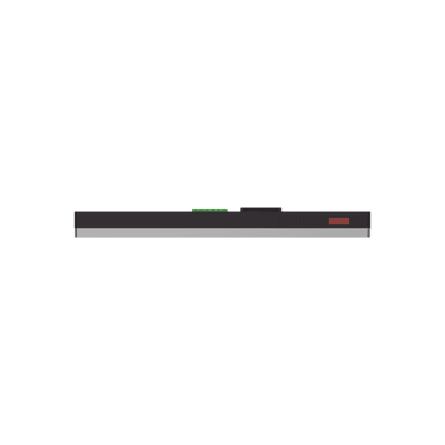 Videoportero IP Conexión a 2 Hilos / Con Monitor Wi-Fi para Interior / Frente de Calle  IP65 Uso En Exterior Debe Tener Protección / Cámara 3 Megapíxel / Llamada a la App / Apertura remota  / Apertura de 1 Puerta y un 1 Porton imagen 13