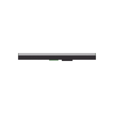 Videoportero IP Conexión a 2 Hilos / Con Monitor Wi-Fi para Interior / Frente de Calle  IP65 Uso En Exterior Debe Tener Protección / Cámara 3 Megapíxel / Llamada a la App / Apertura remota  / Apertura de 1 Puerta y un 1 Porton imagen 15