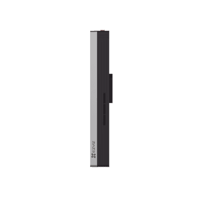 Videoportero IP Conexión a 2 Hilos / Con Monitor Wi-Fi para Interior / Frente de Calle  IP65 Uso En Exterior Debe Tener Protección / Cámara 3 Megapíxel / Llamada a la App / Apertura remota  / Apertura de 1 Puerta y un 1 Porton imagen 4