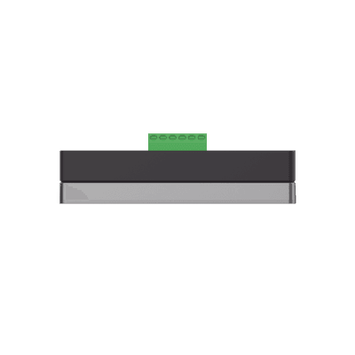 Videoportero IP Conexión a 2 Hilos / Con Monitor Wi-Fi para Interior / Frente de Calle  IP65 Uso En Exterior Debe Tener Protección / Cámara 3 Megapíxel / Llamada a la App / Apertura remota  / Apertura de 1 Puerta y un 1 Porton imagen 5