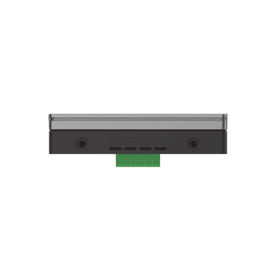 Videoportero IP Conexión a 2 Hilos / Con Monitor Wi-Fi para Interior / Frente de Calle  IP65 Uso En Exterior Debe Tener Protección / Cámara 3 Megapíxel / Llamada a la App / Apertura remota  / Apertura de 1 Puerta y un 1 Porton imagen 7