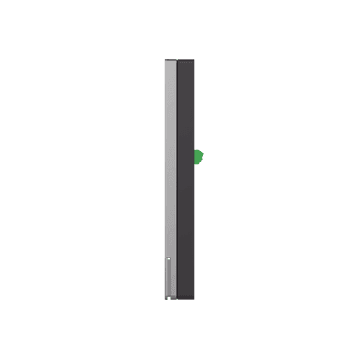 Videoportero IP Conexión a 2 Hilos / Con Monitor Wi-Fi para Interior / Frente de Calle  IP65 Uso En Exterior Debe Tener Protección / Cámara 3 Megapíxel / Llamada a la App / Apertura remota  / Apertura de 1 Puerta y un 1 Porton imagen 8