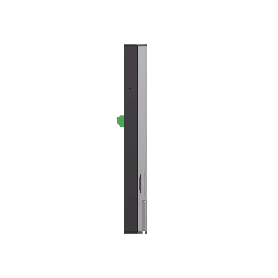 Videoportero IP Conexión a 2 Hilos / Con Monitor Wi-Fi para Interior / Frente de Calle  IP65 Uso En Exterior Debe Tener Protección / Cámara 3 Megapíxel / Llamada a la App / Apertura remota  / Apertura de 1 Puerta y un 1 Porton imagen 10