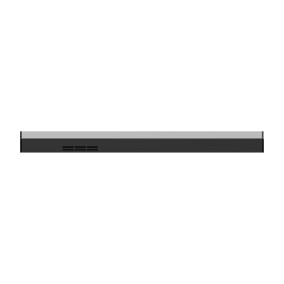 Pantalla Inalámbrica / Con Batería Recargable 4600mAh / Wi-Fi / Ideal Para Escritorio o Pared  / Vista en Vivo de Cámaras EZVIZ / Compatible con Videoportero CS-HP7  para ver Cámara y Apertura Remota  / Audio de Dos Vías imagen 4