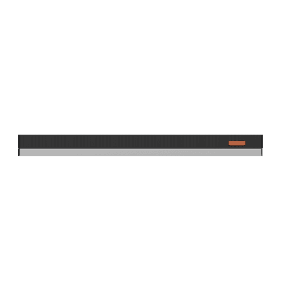 Pantalla Inalámbrica / Con Batería Recargable 4600mAh / Wi-Fi / Ideal Para Escritorio o Pared  / Vista en Vivo de Cámaras EZVIZ / Compatible con Videoportero CS-HP7  para ver Cámara y Apertura Remota  / Audio de Dos Vías imagen 5