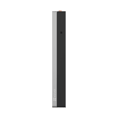 Pantalla Inalámbrica / Con Batería Recargable 4600mAh / Wi-Fi / Ideal Para Escritorio o Pared  / Vista en Vivo de Cámaras EZVIZ / Compatible con Videoportero CS-HP7  para ver Cámara y Apertura Remota  / Audio de Dos Vías imagen 7