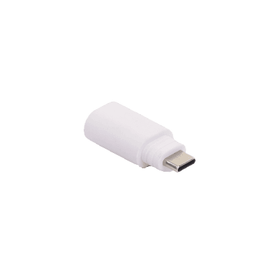 Adaptador USBC para panel solar CS-CMTSOLARPANELC / Compatible con la Camara de Bateria CS-EB8 imagen 6